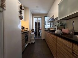 Stratford Court (D16), Condominium #638801181